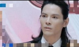 娱乐圈最新爆料视频,揭秘明星背后的惊人真相！