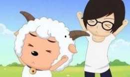 媒体爆料喜洋洋最新消息,媒体曝出最新进展，粉丝期待不已