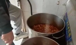 凉山卖腊肉三妹爆料视频,传统工艺与现代生活的完美融合