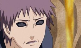 下一个忍法帖最新爆料,最新爆料揭示神秘忍术与传奇忍者