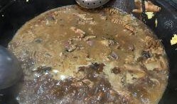 河津美食爆料视频播放,视频揭秘地道风味，带你领略舌尖上的河津