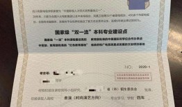 录取通知电影在线观看,揭秘高校录取背后的故事