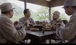 延安颂全集在线观看,重温革命岁月，传承红色精神