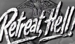 决不撤退电影在线观看,浴血奋战，坚守信念的壮丽史诗