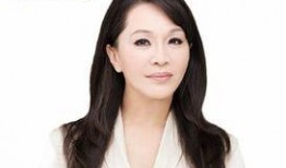 黄薇造型爆料视频,时尚穿搭背后的故事
