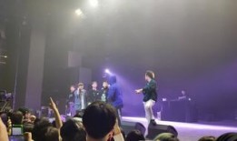 街坊说唱爆料视频大全,揭秘热门爆料视频背后的故事