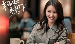 徐洁儿天涯爆料视频播放,揭秘娱乐圈背后真相