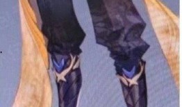 三国杀赵云新皮肤爆料最新,三国杀再掀热潮，英勇战神风华再现