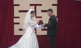 香港婚礼爆料新闻事件视频,惊人内幕揭露幕后真相