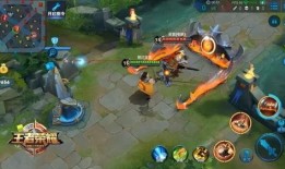 猪八戒王者爆料视频大全,揭秘游戏幕后精彩瞬间