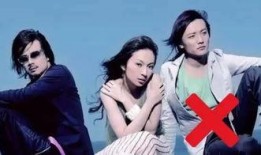 恋爱兄妹最新期爆料,甜蜜互动背后的秘密大曝光！