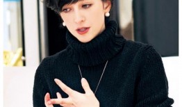 娱乐圈吃瓜男歌手是谁,揭秘神秘“瓜王”身份