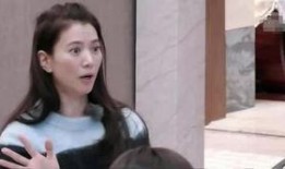 娱乐节日大爆料有哪些节目,娱乐节日大爆料节目大盘点
