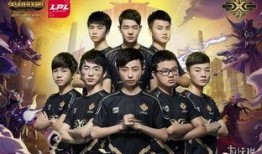 九人合照爆料视频大全,揭秘神秘视频背后的精彩瞬间