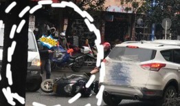 路易斯车祸爆料视频,独家视频揭秘事故真相