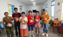 安阳爆料新闻最新消息