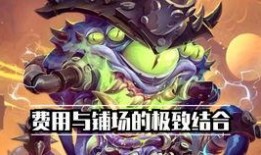 自制娱乐爆料,明星幕后故事大公开