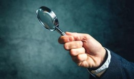 铲子最新爆料图片高清大图,铲子最新爆料高清大图深度解析