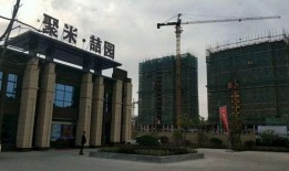 泰昌园区最新爆料事件,揭秘最新爆料背后的真相