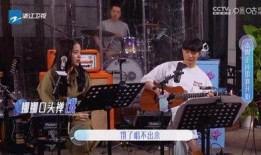 爆料徐峥的视频,揭秘娱乐圈幕后真相