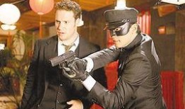 青蜂侠新闻线索爆料,神秘线索引出惊天秘密！