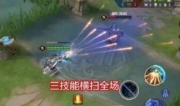 王者射击最新爆料,神秘枪械登场，战场格局再起风云