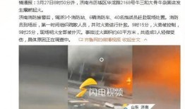 煤气罐爆料视频播放下载,揭秘事件背后真相