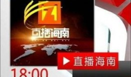 海南新闻频道爆料,揭秘某重大事件背后真相