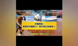 外国娱乐八卦每日爆料,外国明星八卦新鲜出炉！