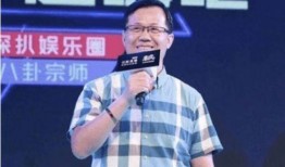 卓伟爆料田源视频大全