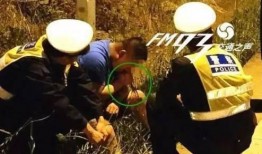 吃瓜最新事件爆料被父亲发现,揭秘背后惊人真相