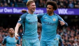 莎莉爆料老东家是谁啊视频