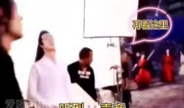 全员吃瓜 小说免费阅读,一场小说世界的狂欢盛宴