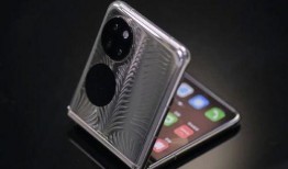 国产手机小屏最新爆料,极致便携，性能与美学并存