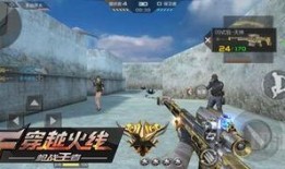 cf钥匙兑换最新爆料,神秘活动即将开启，福利大放送！
