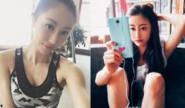 美女老师吃网红瓜,揭秘网红瓜背后的故事