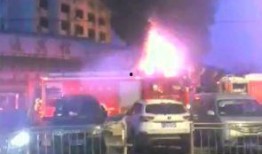 长途客运站爆料事件最新,真相揭露与反思