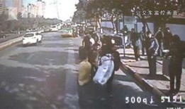 太原真实的爆料事件视频,事件视频揭露惊人内幕