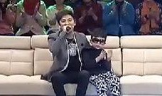 王者爆料小九是谁啊视频,王者爆料小九的真实身份！