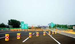 菏泽负面新闻爆料,揭露背后真相，引发社会关注