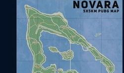 地图爆料视频,带你领略城市新貌与变迁