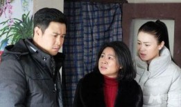 免费爹妈满院在线观看,温馨家庭喜剧在线免费观看