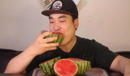 网红秃崽吃瓜视频观看,揭秘网红圈幕后故事