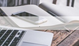 玉女寿司在线观看,在线观看，品味日式美食的视觉盛宴