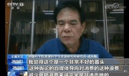 刘安爆料大表哥视频在线观看,揭秘大表哥视频在线观看背后的真相