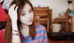 邱二姐爆料视频大全,揭秘娱乐圈幕后真相