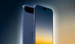 苹果17官方最新爆料什么时候出,诞生时间揭秘，科技新篇章即将开启”