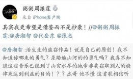裁缝歌曲爆料视频大全,揭秘幕后故事与精彩瞬间