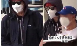 刘大锤最新爆料直播大鹏,大鹏幕后故事大曝光