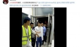 老安撕家爆料视频全集,揭秘视频全集背后的惊人真相